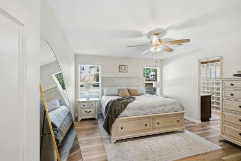 11002 Sierra Verde Trail Austin TX 78759