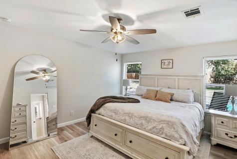 11002 Sierra Verde Trail Austin TX 78759
