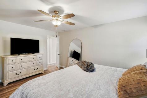 11002 Sierra Verde Trail Austin TX 78759