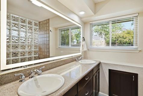 11002 Sierra Verde Trail Austin TX 78759