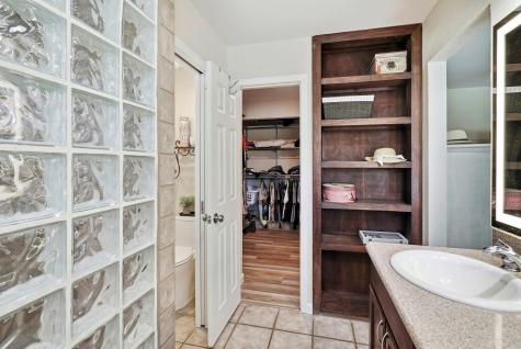 11002 Sierra Verde Trail Austin TX 78759