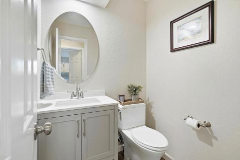 11002 Sierra Verde Trail Austin TX 78759