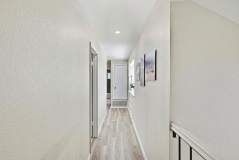 11002 Sierra Verde Trail Austin TX 78759