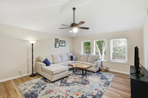11002 Sierra Verde Trail Austin TX 78759