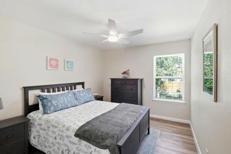 11002 Sierra Verde Trail Austin TX 78759