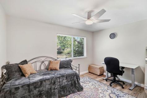 11002 Sierra Verde Trail Austin TX 78759
