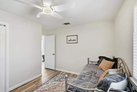 11002 Sierra Verde Trail Austin TX 78759