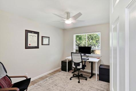 11002 Sierra Verde Trail Austin TX 78759