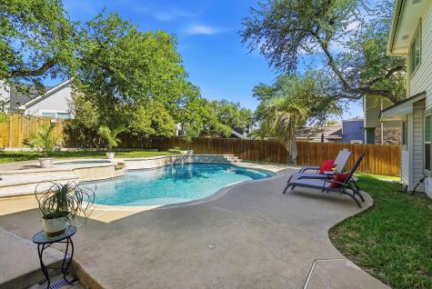 11002 Sierra Verde Trail Austin TX 78759