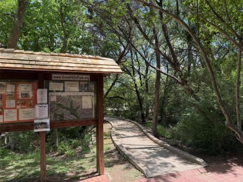 11002 Sierra Verde Trail Austin TX 78759
