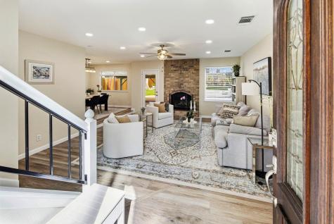 11002 Sierra Verde Trail Austin TX 78759