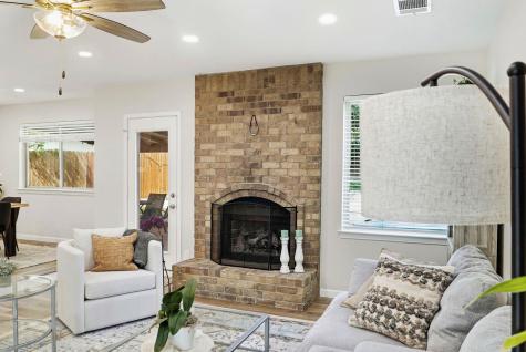 11002 Sierra Verde Trail Austin TX 78759