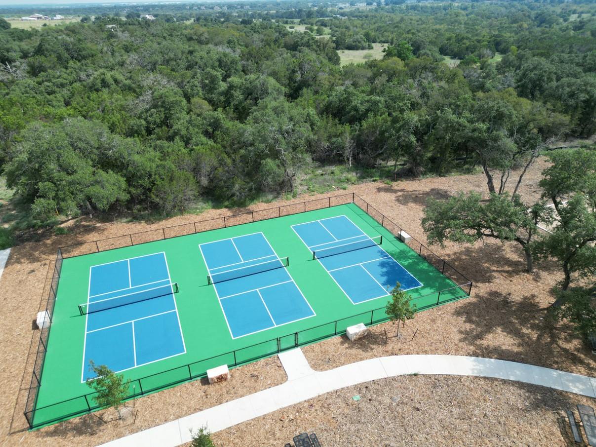 528 Redding Way Georgetown TX 78633