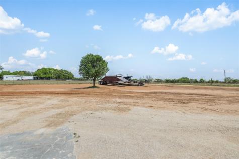 544 County Road 116a Burnet TX 78611