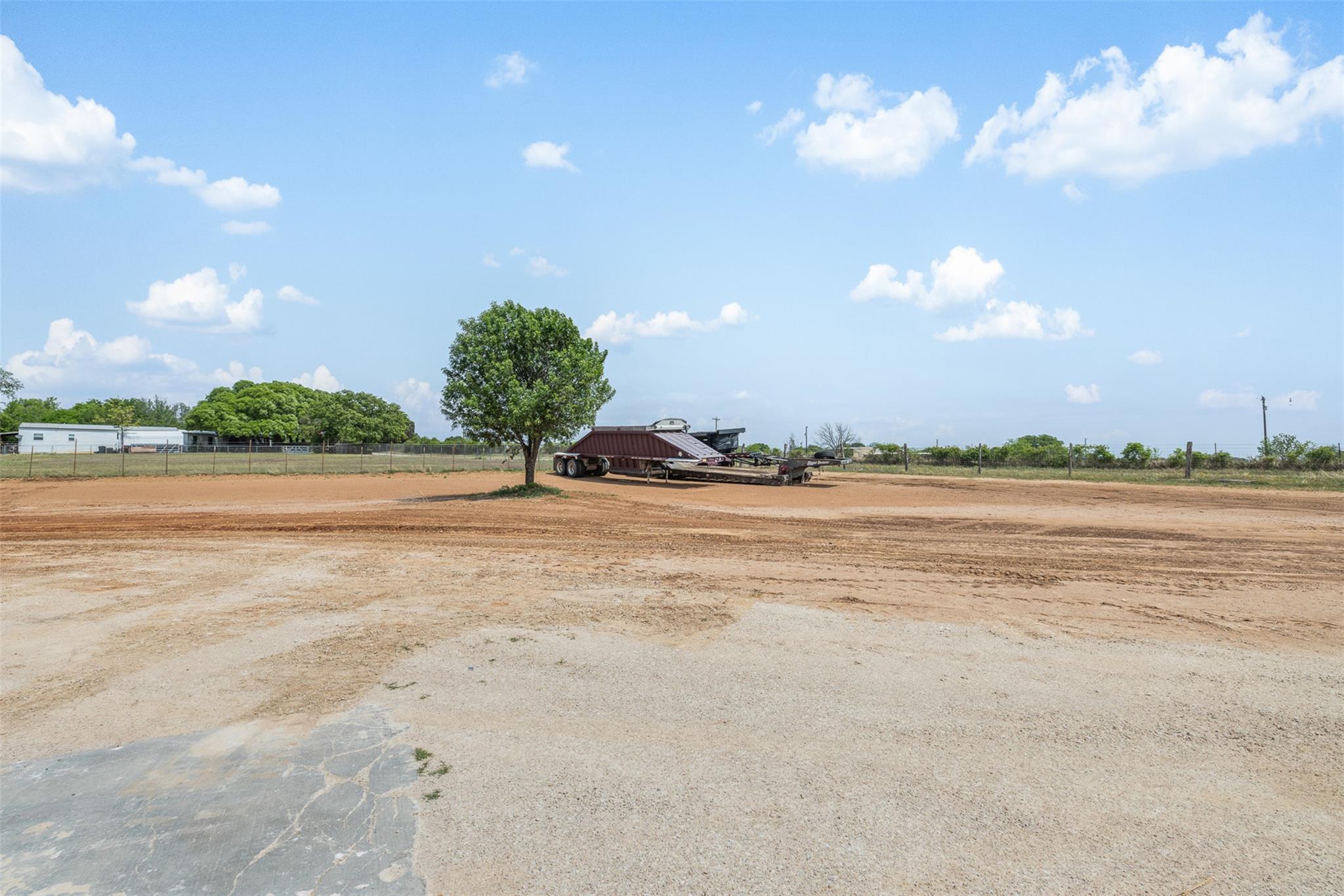 544 County Road 116a Burnet TX 78611