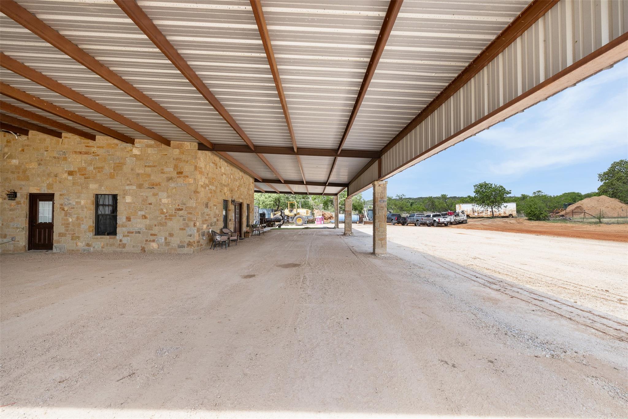 544 County Road 116a Burnet TX 78611