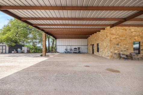 544 County Road 116a Burnet TX 78611