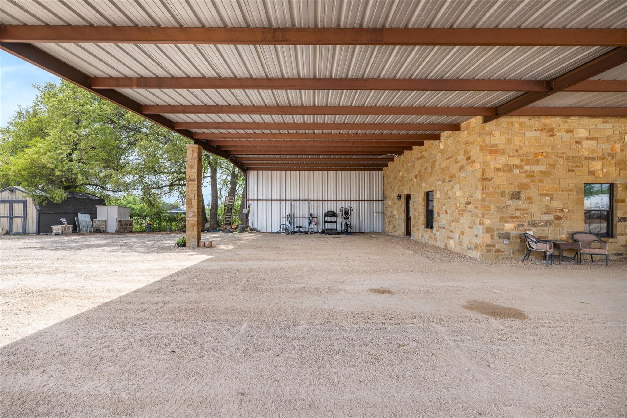 544 County Road 116a Burnet TX 78611
