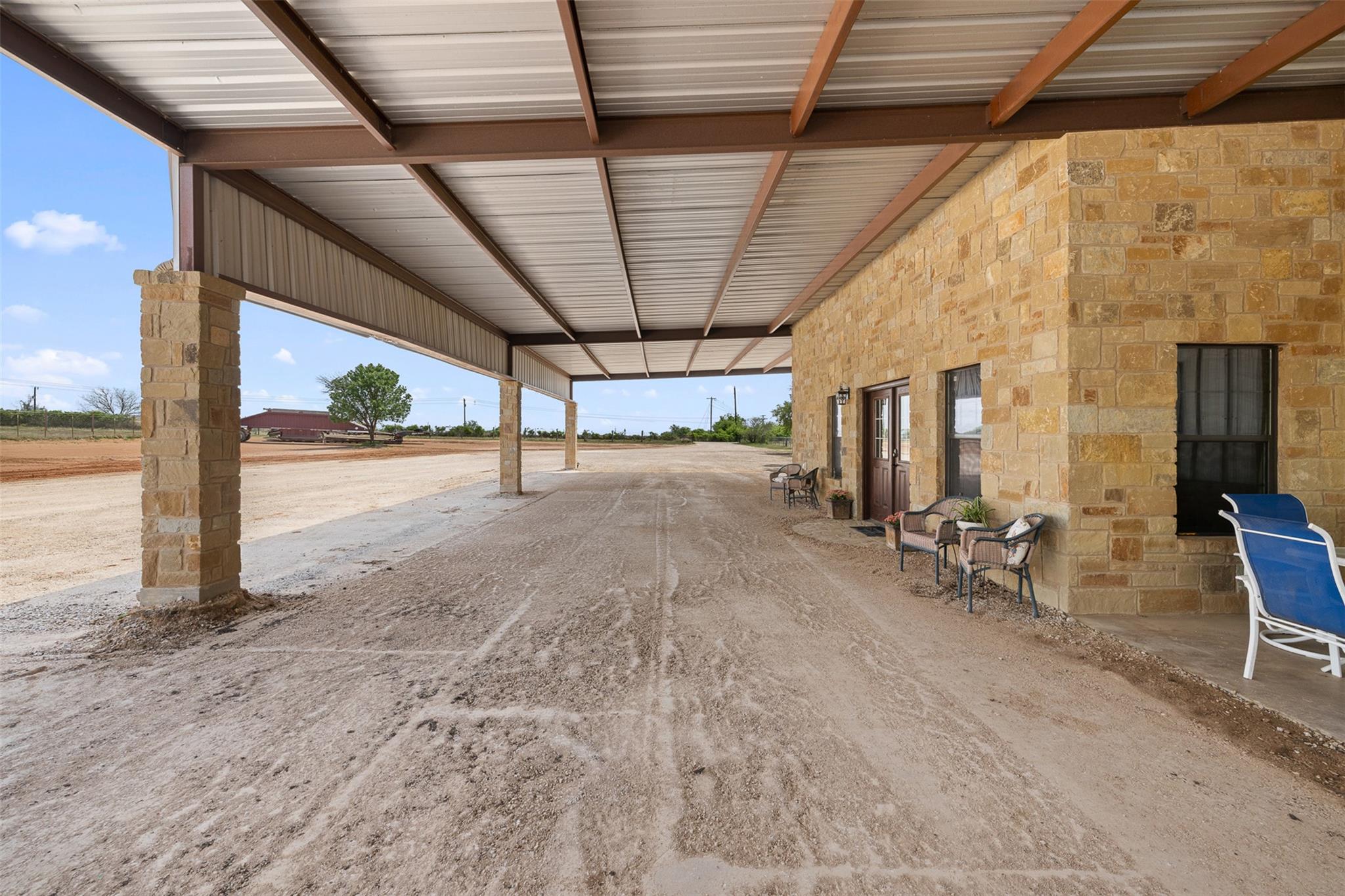 544 County Road 116a Burnet TX 78611