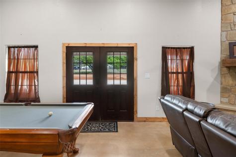 544 County Road 116a Burnet TX 78611