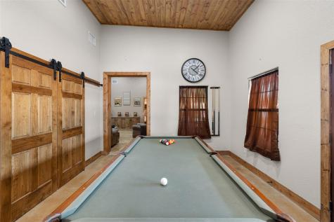 544 County Road 116a Burnet TX 78611
