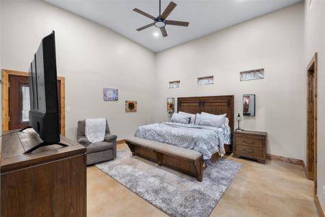 544 County Road 116a Burnet TX 78611