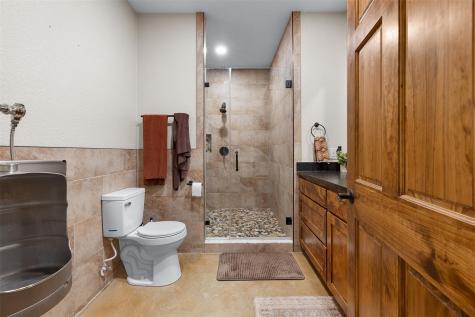 544 County Road 116a Burnet TX 78611