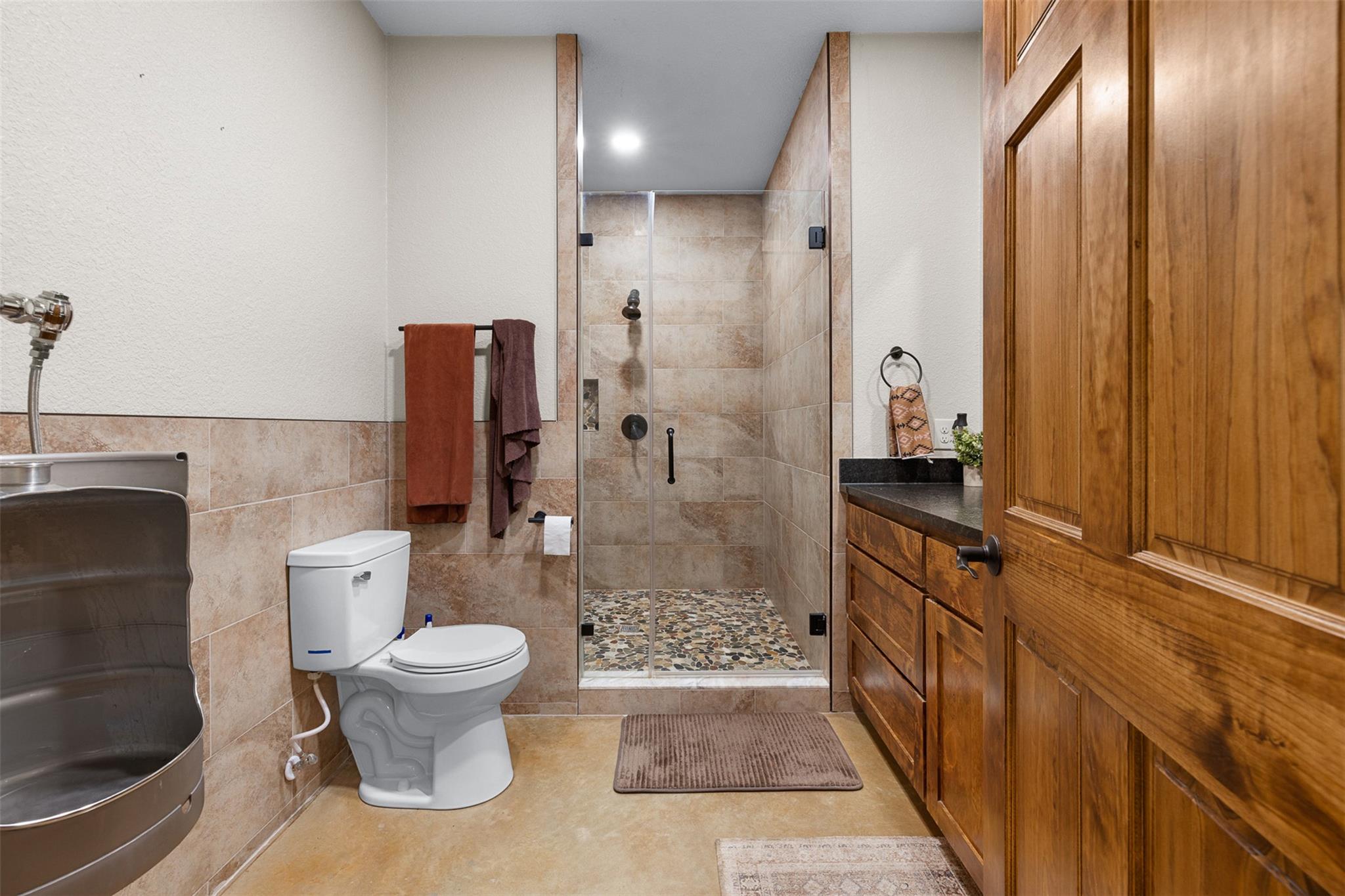 544 County Road 116a Burnet TX 78611