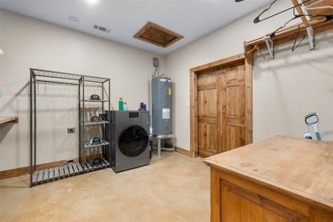 544 County Road 116a Burnet TX 78611