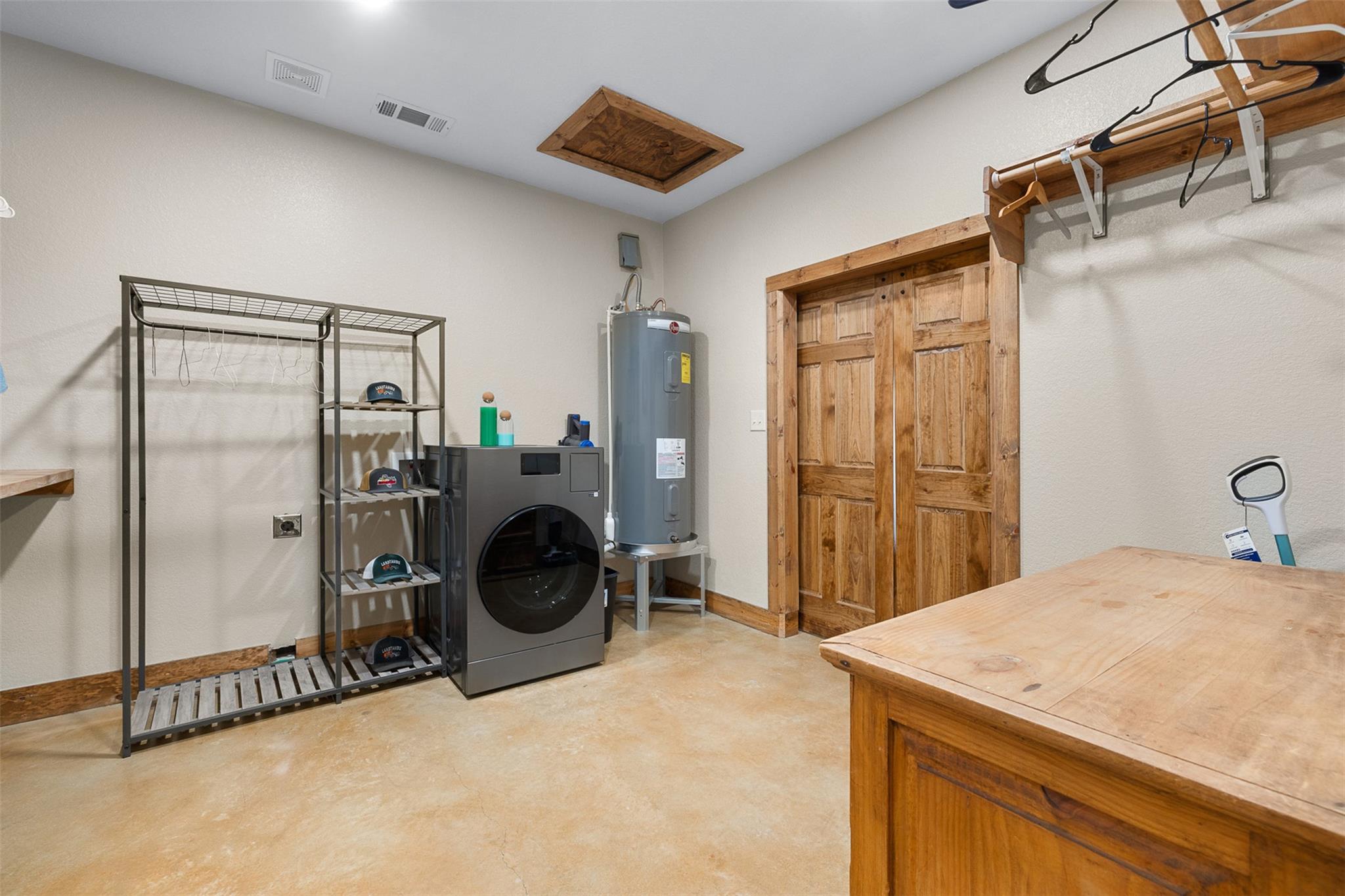 544 County Road 116a Burnet TX 78611