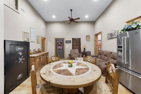 544 County Road 116a Burnet TX 78611