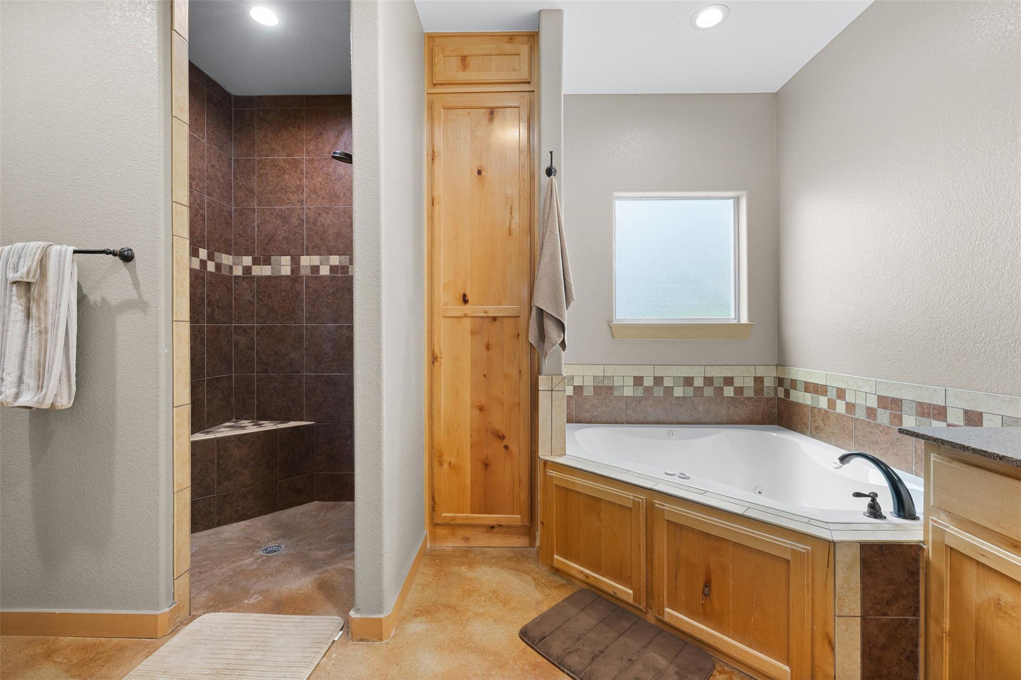 544 County Road 116a Burnet TX 78611