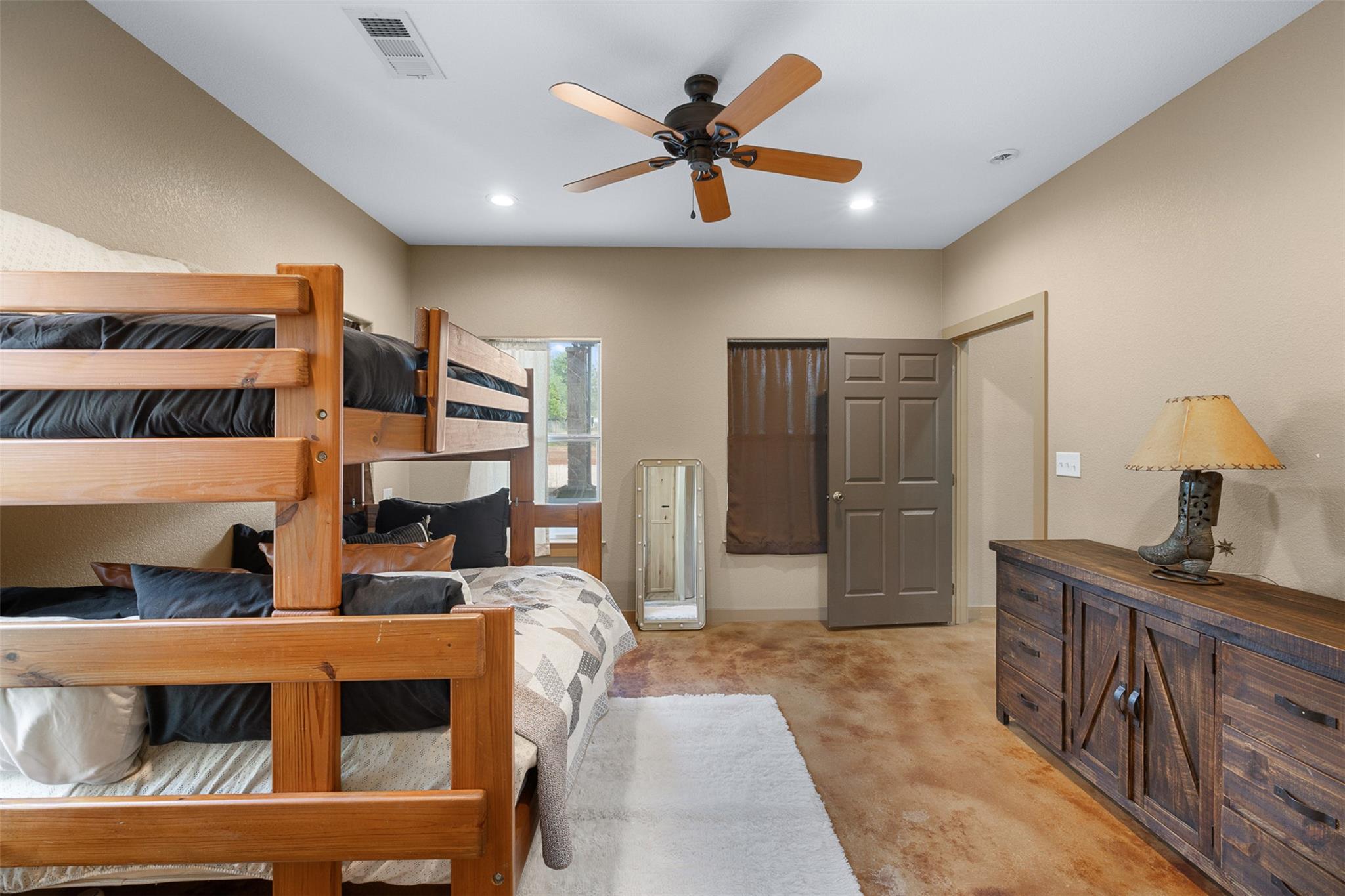 544 County Road 116a Burnet TX 78611