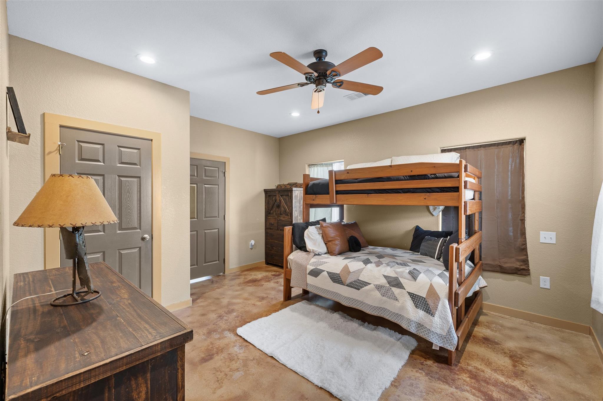 544 County Road 116a Burnet TX 78611