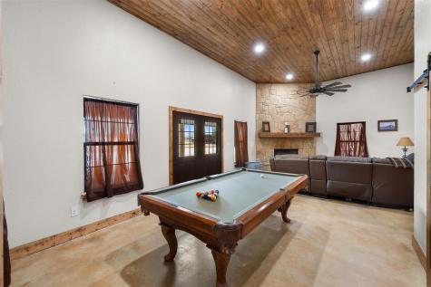 544 County Road 116a Burnet TX 78611