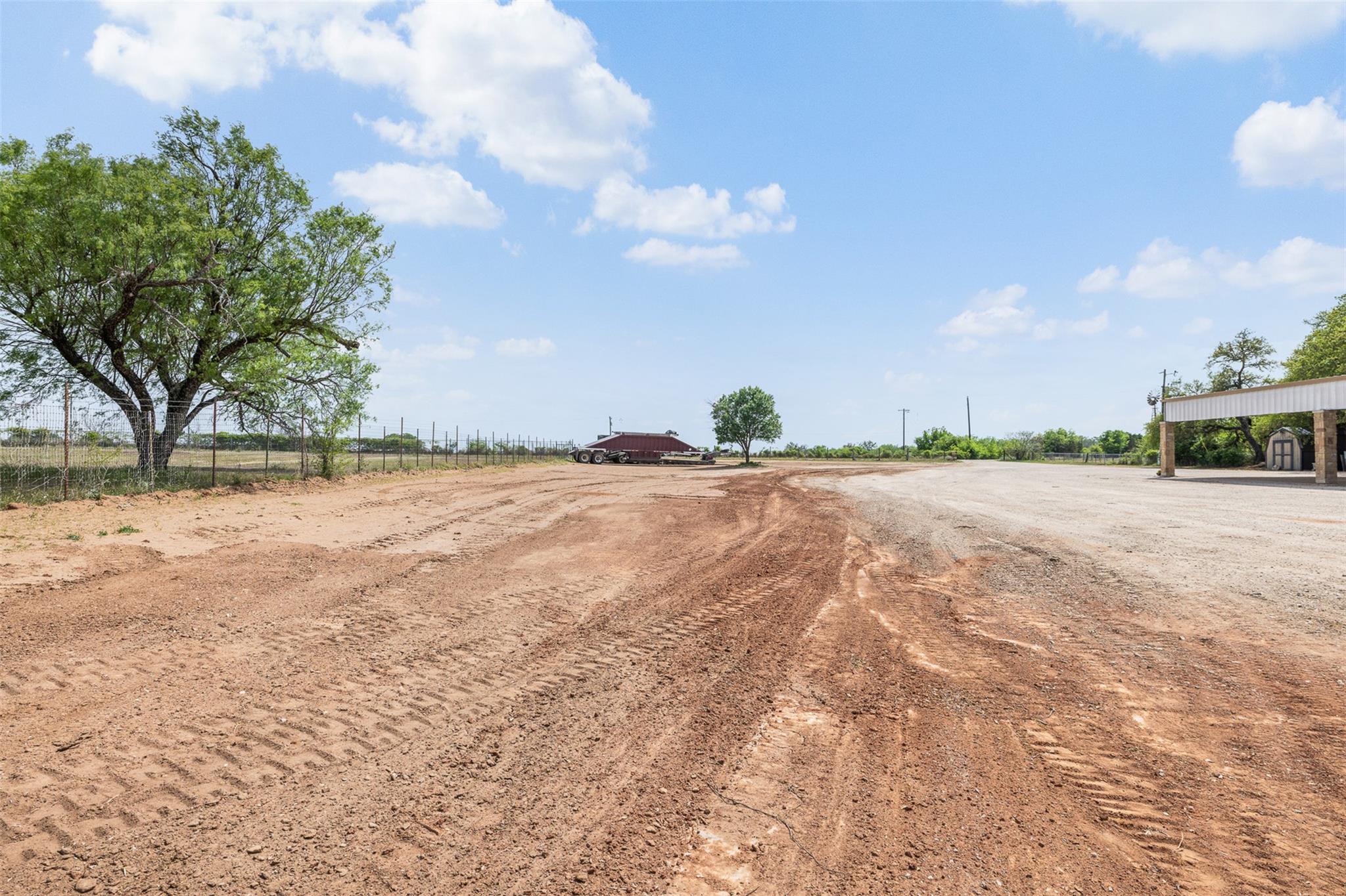 544 County Road 116a Burnet TX 78611