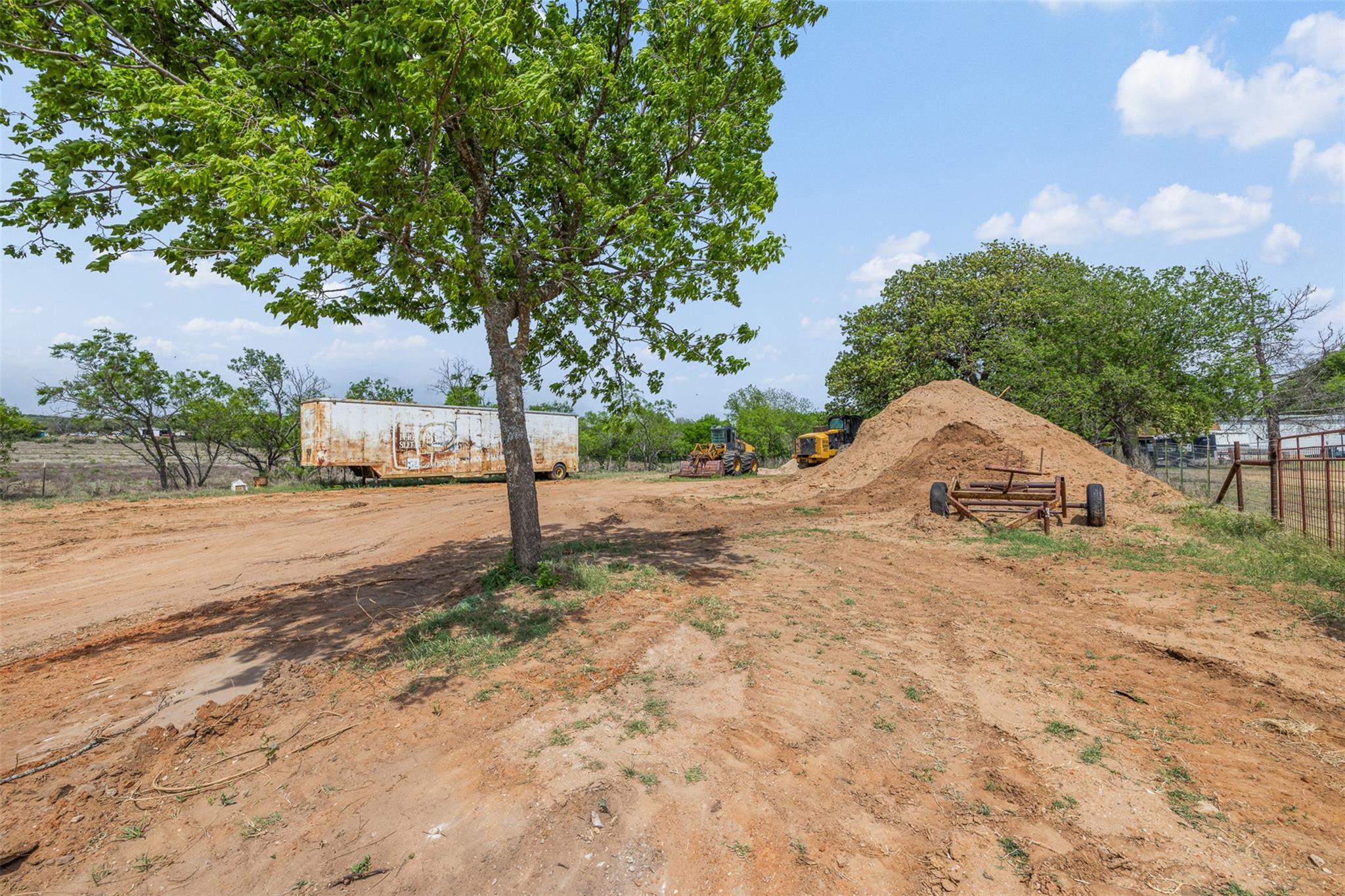544 County Road 116a Burnet TX 78611