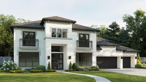 218 Jates Field Bend Liberty Hill TX 78642