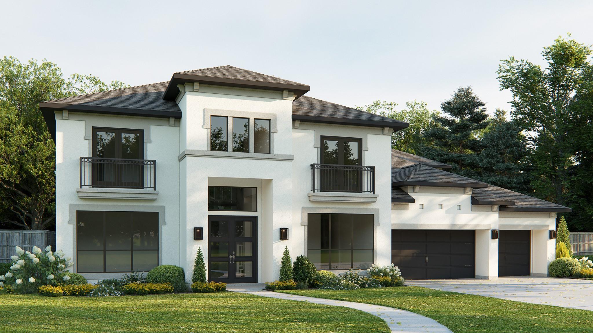 218 Jates Field Bend Liberty Hill TX 78642