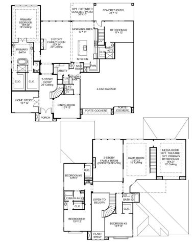218 Jates Field Bend Liberty Hill TX 78642