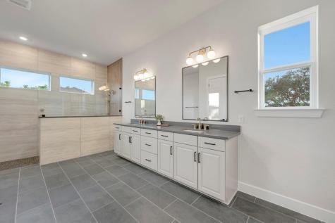 3172 Green Grange Lane Leander TX 78641