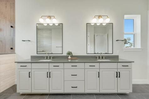 3172 Green Grange Lane Leander TX 78641