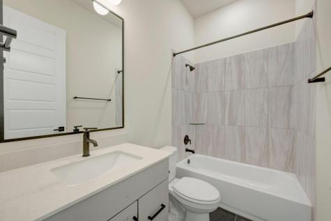 3172 Green Grange Lane Leander TX 78641