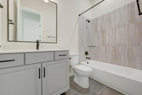 3172 Green Grange Lane Leander TX 78641