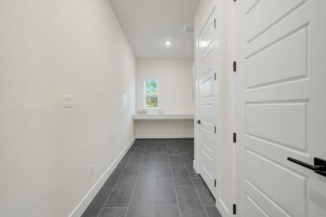 3172 Green Grange Lane Leander TX 78641