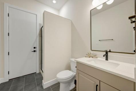 3172 Green Grange Lane Leander TX 78641