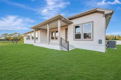 3172 Green Grange Lane Leander TX 78641