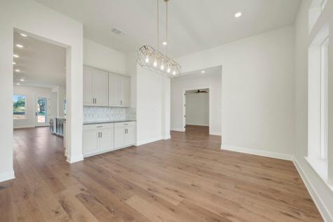 3172 Green Grange Lane Leander TX 78641