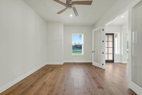 3172 Green Grange Lane Leander TX 78641