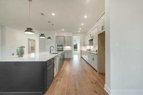 3172 Green Grange Lane Leander TX 78641